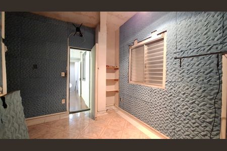 Casa à venda com 135m², 3 quartos e 1 vaga Casa à venda com 135m², 3 quartos e 1 vagaQuarto 1