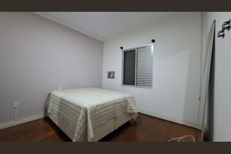 Casa à venda com 135m², 3 quartos e 1 vaga Casa à venda com 135m², 3 quartos e 1 vagaQuarto 2