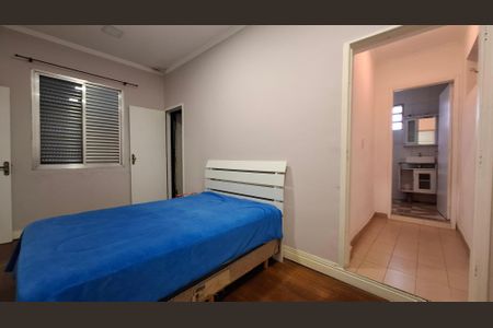 Casa à venda com 135m², 3 quartos e 1 vaga Casa à venda com 135m², 3 quartos e 1 vagaSuíte