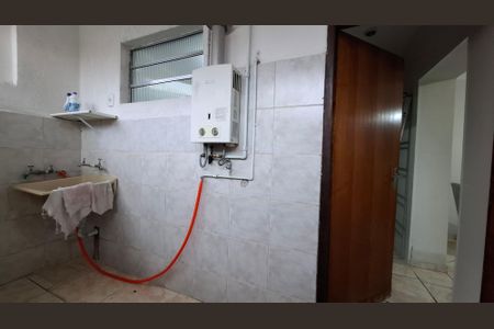 Casa à venda com 135m², 3 quartos e 1 vaga Casa à venda com 135m², 3 quartos e 1 vagaÁrea de Serviço