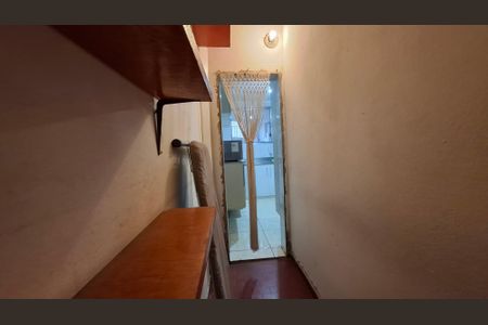 Casa à venda com 135m², 3 quartos e 1 vaga Casa à venda com 135m², 3 quartos e 1 vagaDespensa