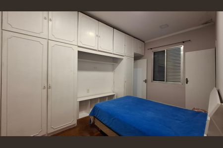 Casa à venda com 135m², 3 quartos e 1 vaga Casa à venda com 135m², 3 quartos e 1 vagaSuíte
