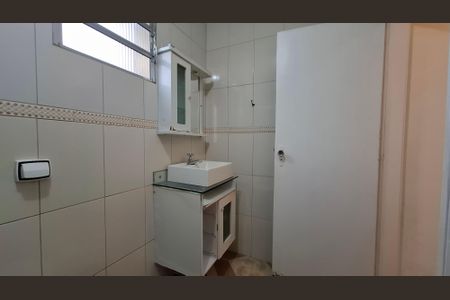 Casa à venda com 135m², 3 quartos e 1 vaga Casa à venda com 135m², 3 quartos e 1 vagaBanheiro Suíte