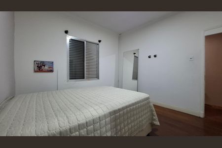 Casa à venda com 135m², 3 quartos e 1 vaga Casa à venda com 135m², 3 quartos e 1 vagaQuarto 2