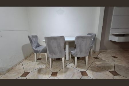 Casa à venda com 135m², 3 quartos e 1 vaga Casa à venda com 135m², 3 quartos e 1 vagaCopa