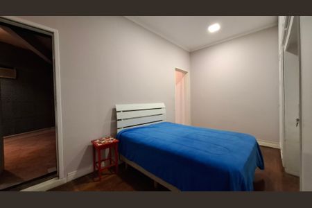 Casa à venda com 135m², 3 quartos e 1 vaga Casa à venda com 135m², 3 quartos e 1 vagaSuíte