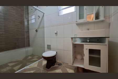 Casa à venda com 135m², 3 quartos e 1 vaga Casa à venda com 135m², 3 quartos e 1 vagaBanheiro Suíte