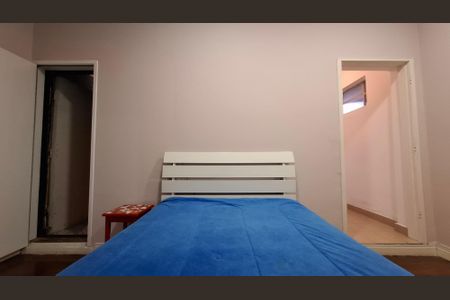 Casa à venda com 135m², 3 quartos e 1 vaga Casa à venda com 135m², 3 quartos e 1 vagaSuíte