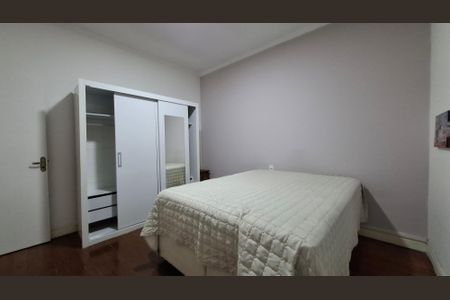 Casa à venda com 135m², 3 quartos e 1 vaga Casa à venda com 135m², 3 quartos e 1 vagaQuarto 2