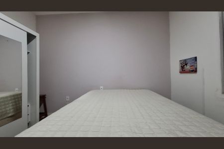 Casa à venda com 135m², 3 quartos e 1 vaga Casa à venda com 135m², 3 quartos e 1 vagaQuarto 2