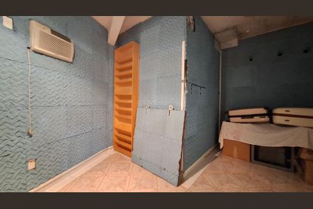 Casa à venda com 135m², 3 quartos e 1 vaga Casa à venda com 135m², 3 quartos e 1 vagaQuarto 1