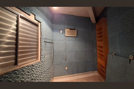 Casa à venda com 135m², 3 quartos e 1 vaga Casa à venda com 135m², 3 quartos e 1 vagaQuarto 1