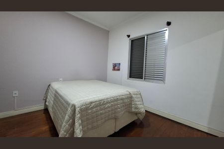 Casa à venda com 135m², 3 quartos e 1 vaga Casa à venda com 135m², 3 quartos e 1 vagaQuarto 2