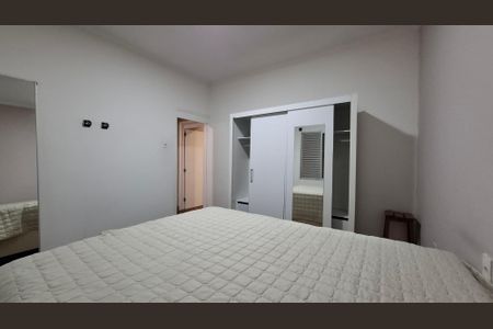 Casa à venda com 135m², 3 quartos e 1 vaga Casa à venda com 135m², 3 quartos e 1 vagaQuarto 2