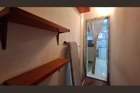 Casa à venda com 135m², 3 quartos e 1 vaga Casa à venda com 135m², 3 quartos e 1 vagaDespensa