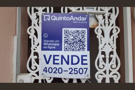 Casa à venda com 135m², 3 quartos e 1 vaga Casa à venda com 135m², 3 quartos e 1 vagaPlaquinha