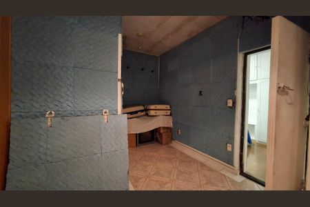 Casa à venda com 135m², 3 quartos e 1 vaga Casa à venda com 135m², 3 quartos e 1 vagaQuarto 1