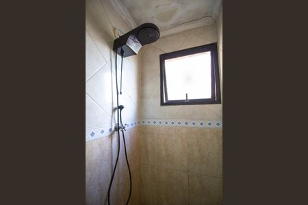 Apartamento para alugar com 65m², 2 quartos e 1 vaga Apartamento para alugar com 65m², 2 quartos e 1 vagaBanheiro