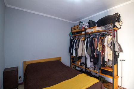 Apartamento para alugar com 65m², 2 quartos e 1 vaga Apartamento para alugar com 65m², 2 quartos e 1 vagaQuarto 1