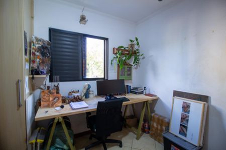 Apartamento para alugar com 65m², 2 quartos e 1 vaga Apartamento para alugar com 65m², 2 quartos e 1 vagaQuarto 2