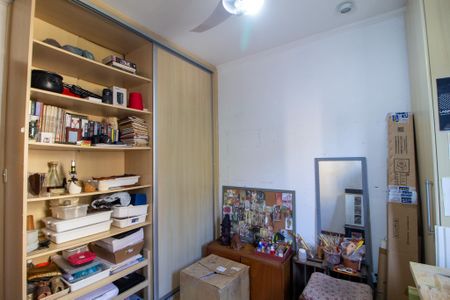 Apartamento para alugar com 65m², 2 quartos e 1 vaga Apartamento para alugar com 65m², 2 quartos e 1 vagaQuarto 2