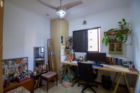 Apartamento para alugar com 65m², 2 quartos e 1 vaga Apartamento para alugar com 65m², 2 quartos e 1 vagaQuarto 2