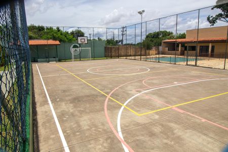 Apartamento para alugar com 65m², 2 quartos e 1 vaga Apartamento para alugar com 65m², 2 quartos e 1 vagaÁrea comum- Quadra