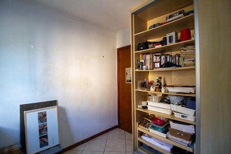 Apartamento para alugar com 65m², 2 quartos e 1 vaga Apartamento para alugar com 65m², 2 quartos e 1 vagaQuarto 2