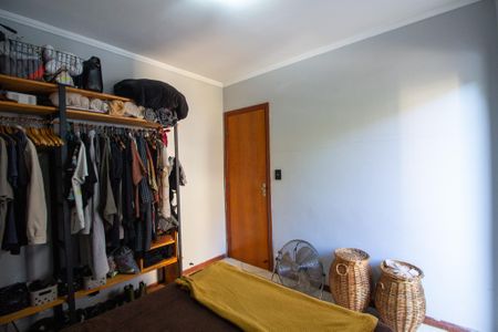 Apartamento para alugar com 65m², 2 quartos e 1 vaga Apartamento para alugar com 65m², 2 quartos e 1 vagaQuarto 1
