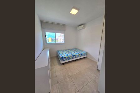 Apartamento à venda com 130m², 3 quartos e 2 vagasQuarto