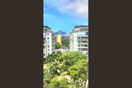 Apartamento à venda com 130m², 3 quartos e 2 vagasVista