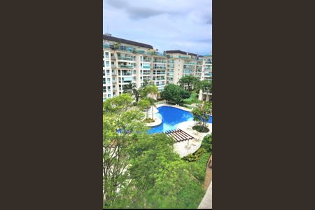 Apartamento à venda com 130m², 3 quartos e 2 vagasPiscina