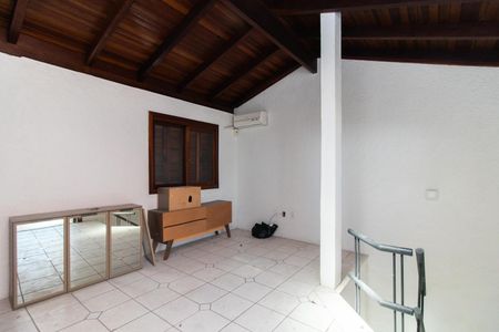 Casa de condomínio à venda com 146m², 2 quartos e 1 vaga Casa de condomínio à venda com 146m², 2 quartos e 1 vagaÁrea comum