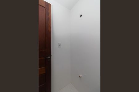 Casa de condomínio à venda com 146m², 2 quartos e 1 vaga Casa de condomínio à venda com 146m², 2 quartos e 1 vagaBanheiro Social