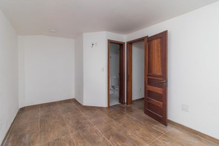 Casa de condomínio à venda com 146m², 2 quartos e 1 vaga Casa de condomínio à venda com 146m², 2 quartos e 1 vagaSuíte