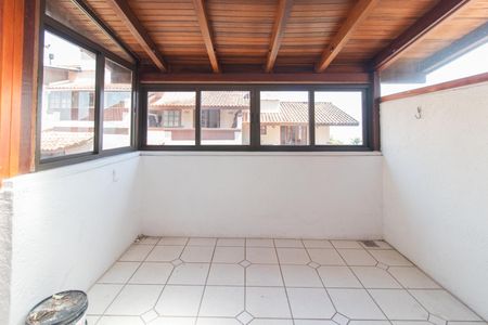 Casa de condomínio à venda com 146m², 2 quartos e 1 vaga Casa de condomínio à venda com 146m², 2 quartos e 1 vagaÁrea comum