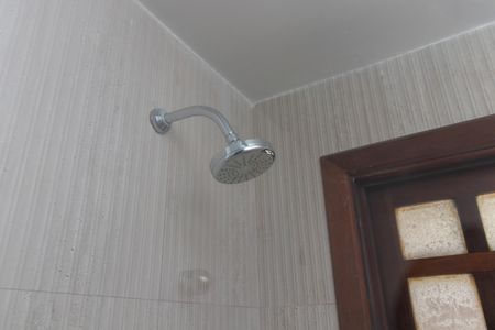 Casa de condomínio à venda com 146m², 2 quartos e 1 vaga Casa de condomínio à venda com 146m², 2 quartos e 1 vagaBanheiro Social