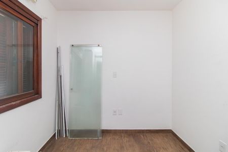 Casa de condomínio à venda com 146m², 2 quartos e 1 vaga Casa de condomínio à venda com 146m², 2 quartos e 1 vagaQuarto