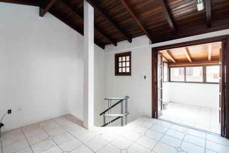 Casa de condomínio à venda com 146m², 2 quartos e 1 vaga Casa de condomínio à venda com 146m², 2 quartos e 1 vagaÁrea comum