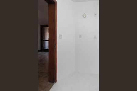 Casa de condomínio à venda com 146m², 2 quartos e 1 vaga Casa de condomínio à venda com 146m², 2 quartos e 1 vagaBanheiro da Suíte