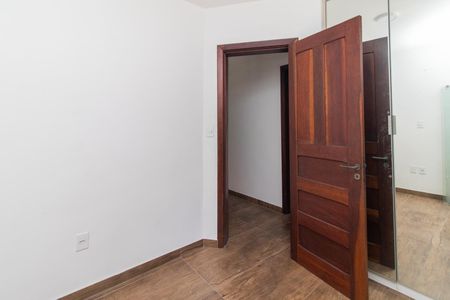 Casa de condomínio à venda com 146m², 2 quartos e 1 vaga Casa de condomínio à venda com 146m², 2 quartos e 1 vagaQuarto