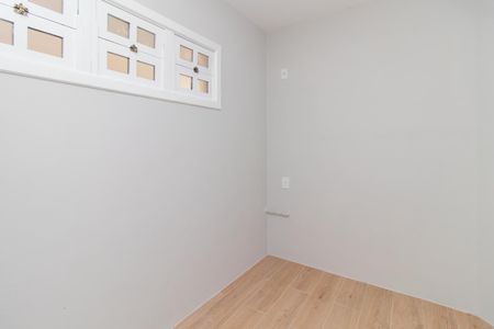 Casa de condomínio à venda com 146m², 2 quartos e 1 vaga Casa de condomínio à venda com 146m², 2 quartos e 1 vagaCozinha