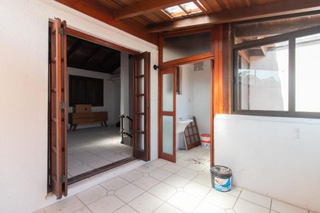 Casa de condomínio à venda com 146m², 2 quartos e 1 vaga Casa de condomínio à venda com 146m², 2 quartos e 1 vagaÁrea comum