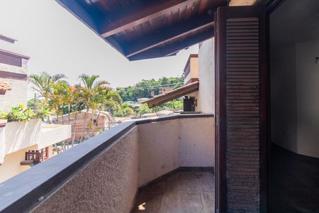 Casa de condomínio à venda com 146m², 2 quartos e 1 vaga Casa de condomínio à venda com 146m², 2 quartos e 1 vagaVaranda da Suíte