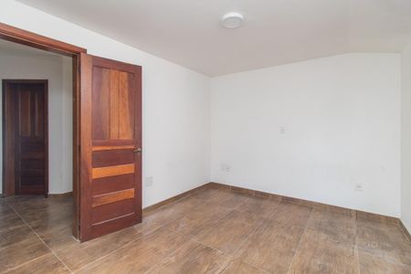 Casa de condomínio à venda com 146m², 2 quartos e 1 vaga Casa de condomínio à venda com 146m², 2 quartos e 1 vagaSuíte