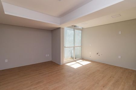 Casa de condomínio à venda com 146m², 2 quartos e 1 vaga Casa de condomínio à venda com 146m², 2 quartos e 1 vagaSala