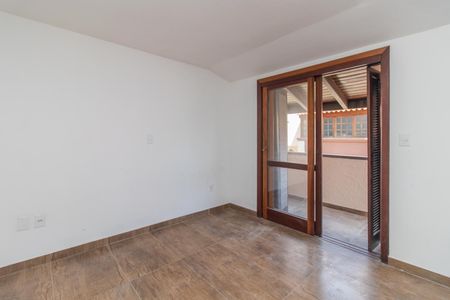 Casa de condomínio à venda com 146m², 2 quartos e 1 vaga Casa de condomínio à venda com 146m², 2 quartos e 1 vagaSuíte