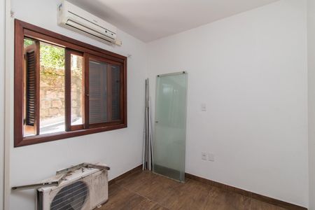 Quarto  de casa de condomínio à venda com 2 quartos, 146m² em Sétimo Céu, Porto Alegre