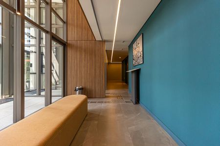 Apartamento à venda com 69m², 2 quartos e 1 vagaHall Social