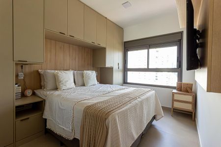 Apartamento à venda com 69m², 2 quartos e 1 vagaSuíte